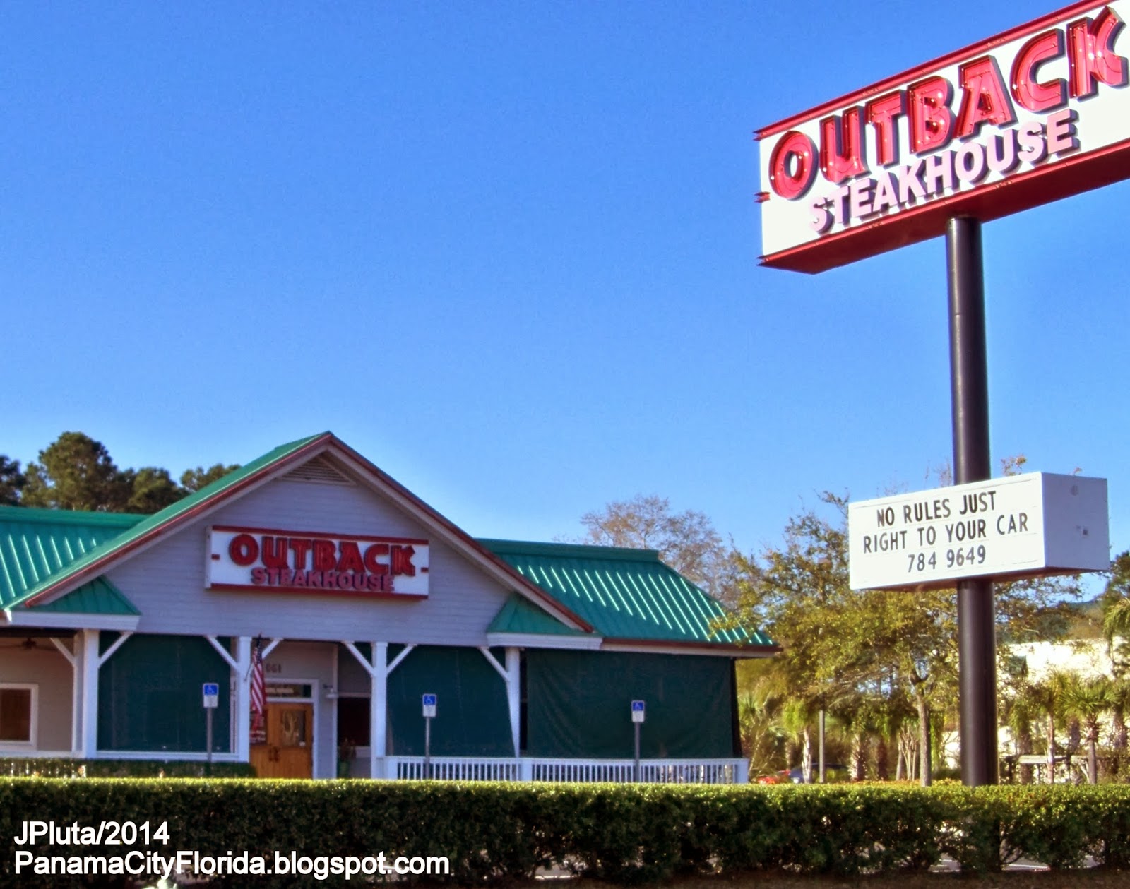 Longhorn Steakhouse Coupon Codes and Promo Codes Mar 29, · A lunch interview at a restaurant isn’t outside standard business norms — it happens all the time — so I wonder if there’s something else going on here.